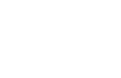 iCPS Logo