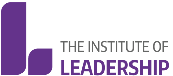 Institute of Leadership & Management