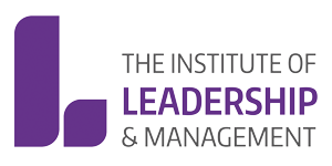 Institute of Leadership & Management